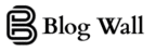 Blog Wall
